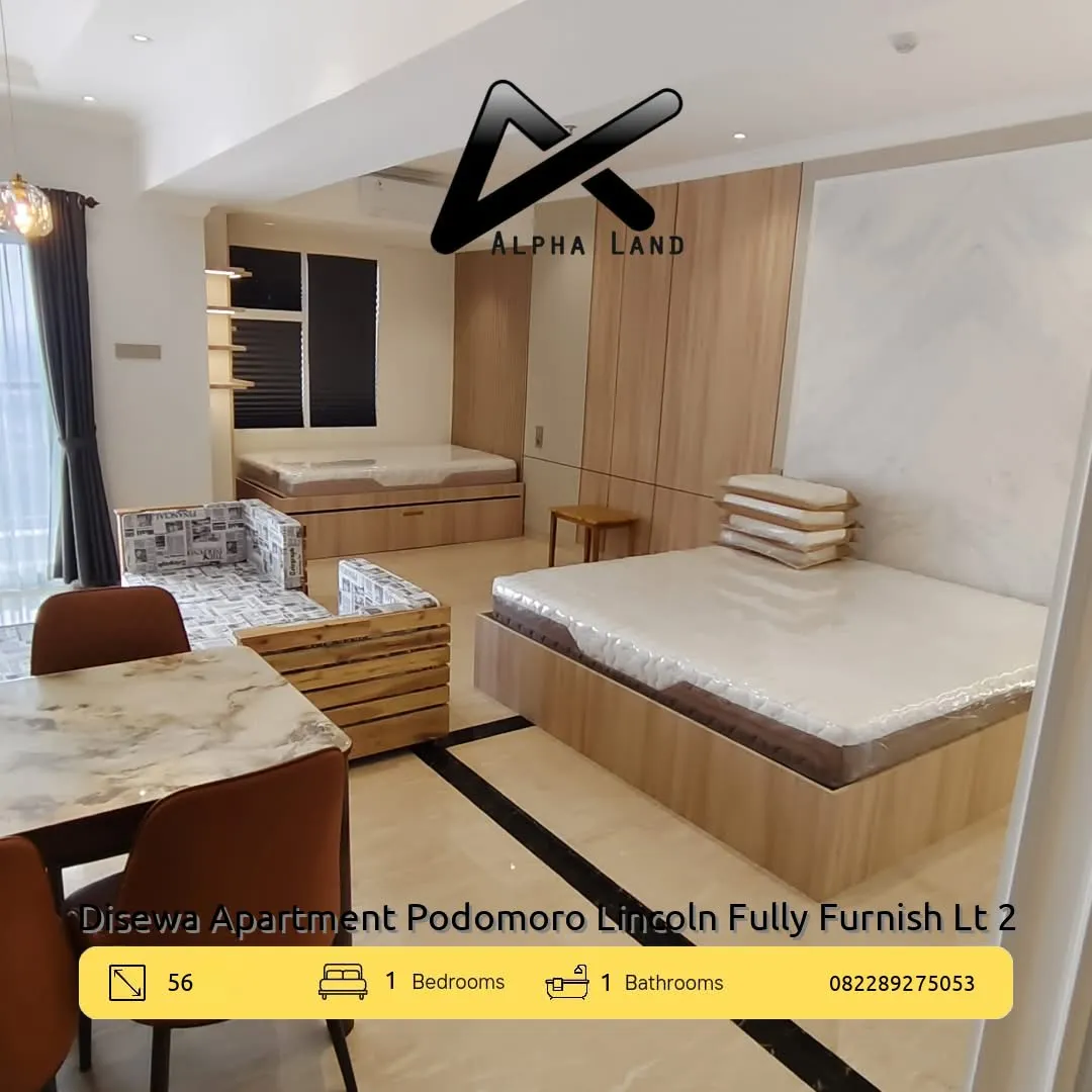 Alphalandproperti.com