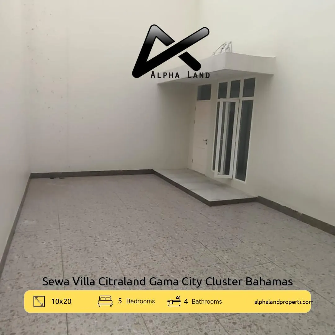 Alphalandproperti.com