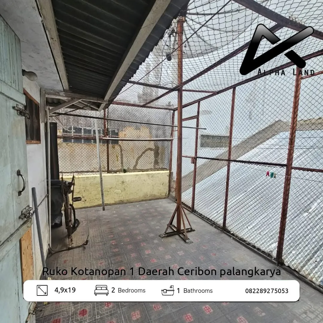 Alphalandproperti.com