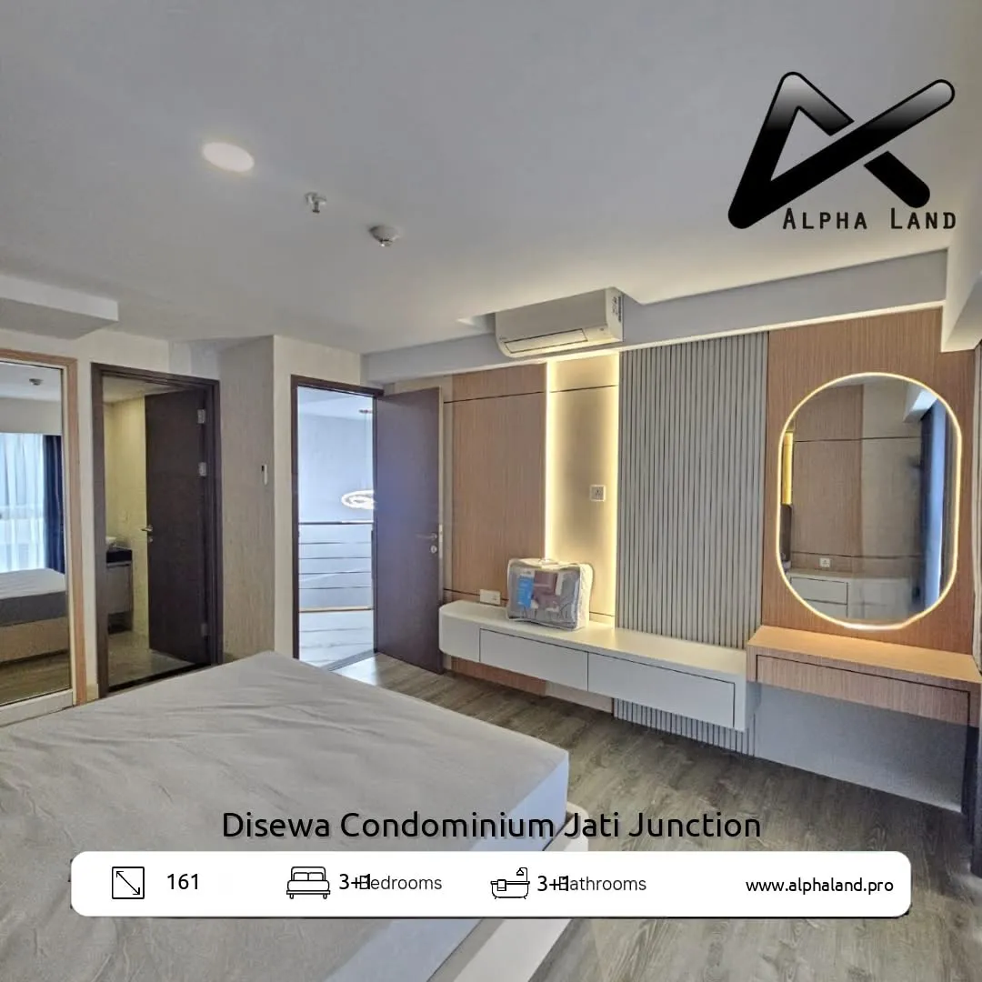 Alphalandproperti.com