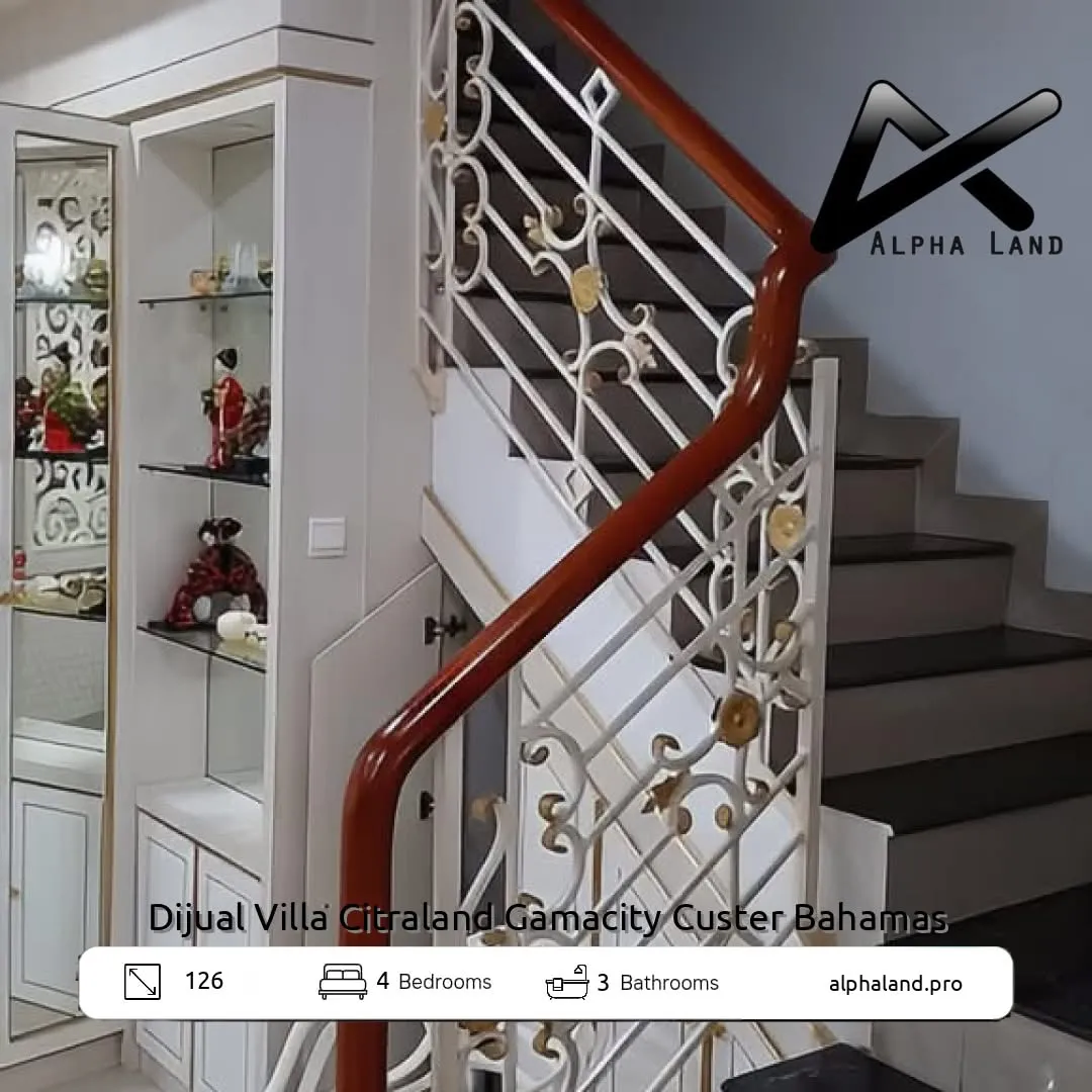 Alphalandproperti.com