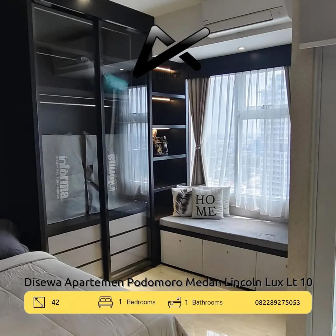 Alphalandproperti.com