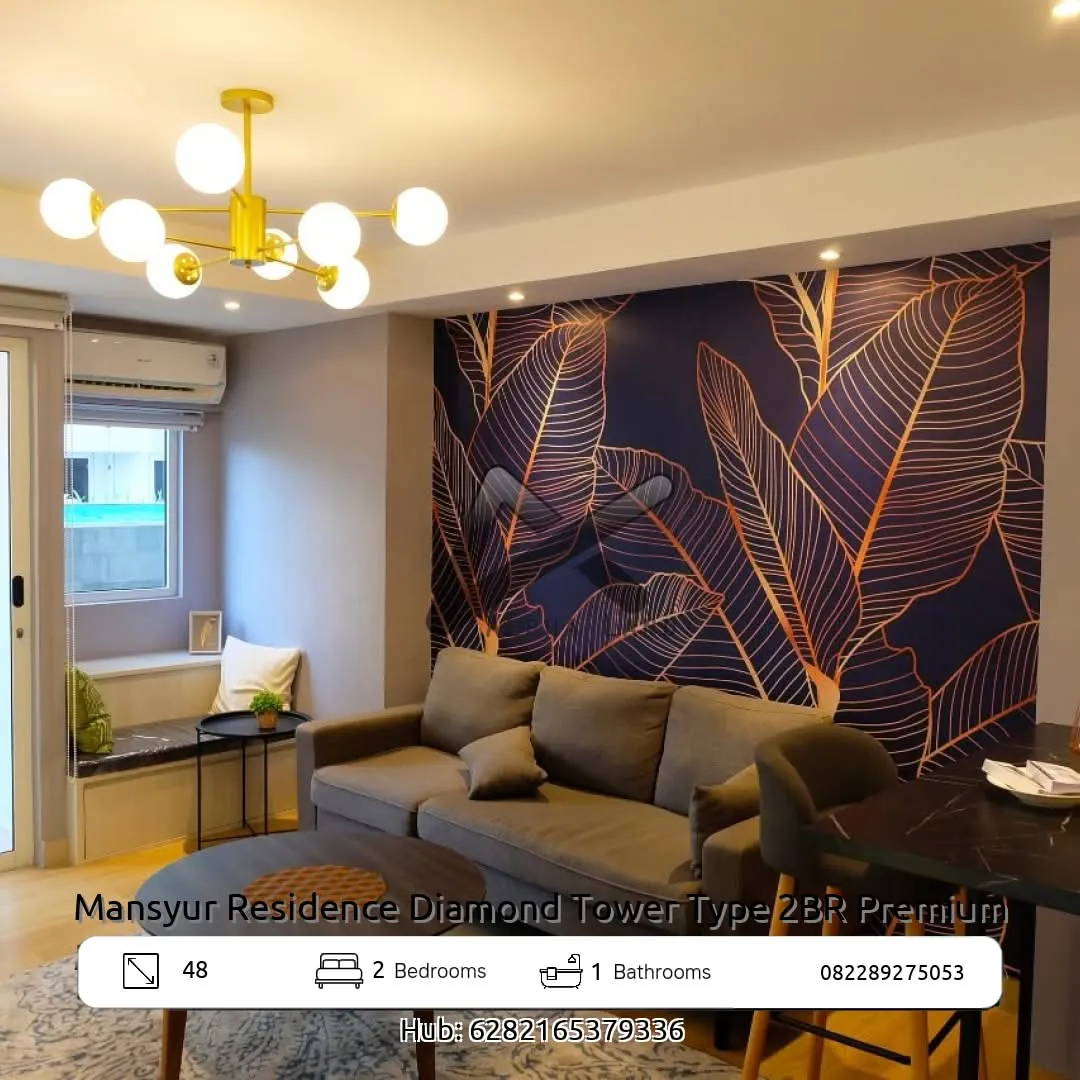 Alphalandproperti.com