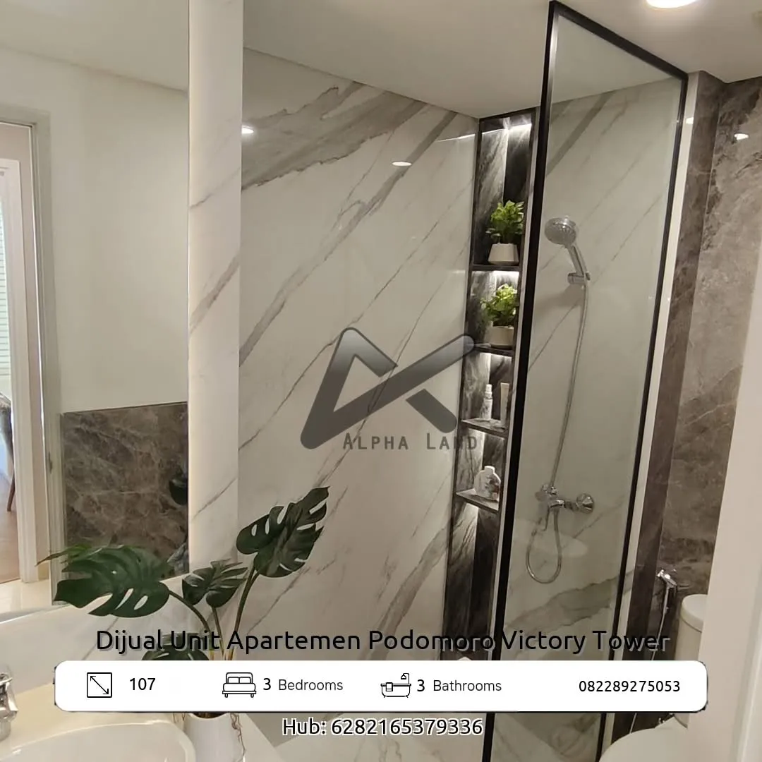 Alphalandproperti.com