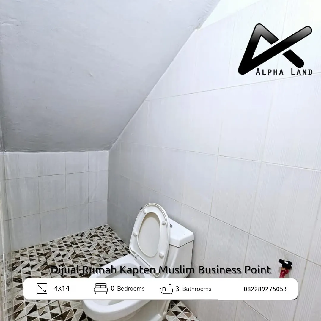 Alphalandproperti.com