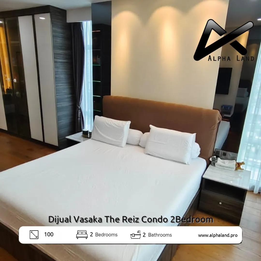 Alphalandproperti.com