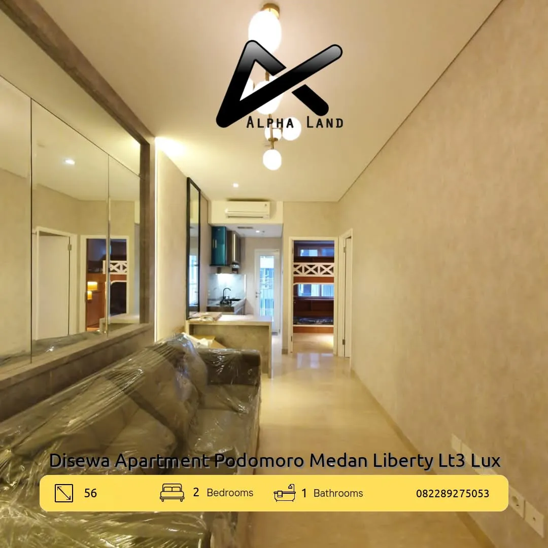 Alphalandproperti.com