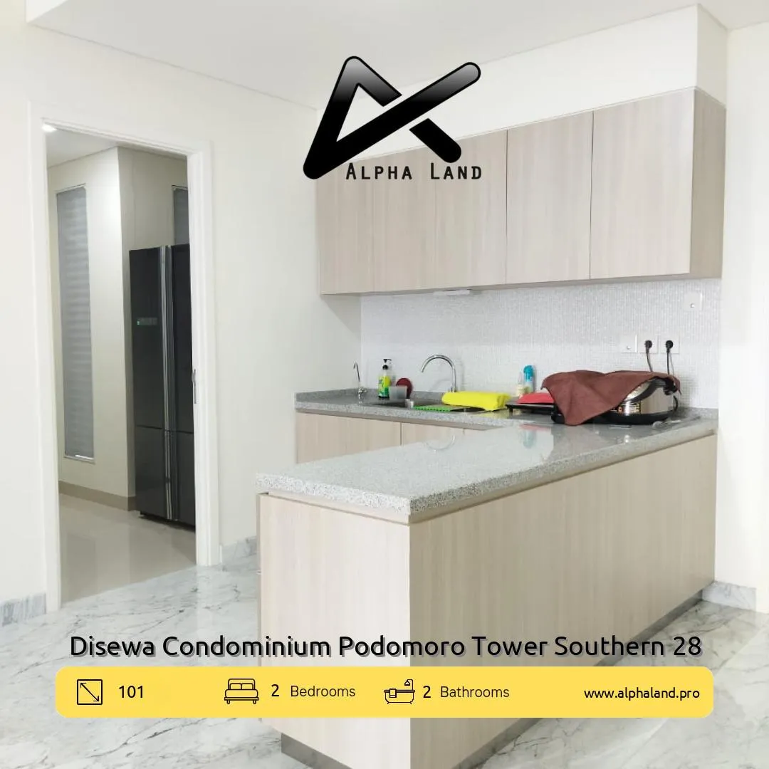 Alphalandproperti.com