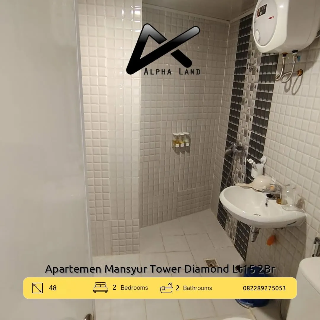 Alphalandproperti.com