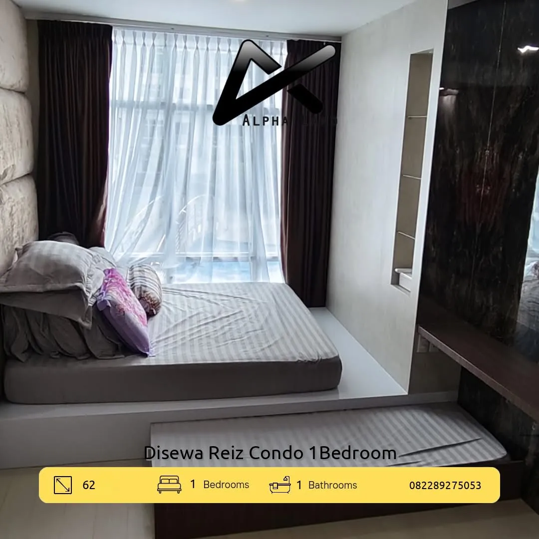 Alphalandproperti.com