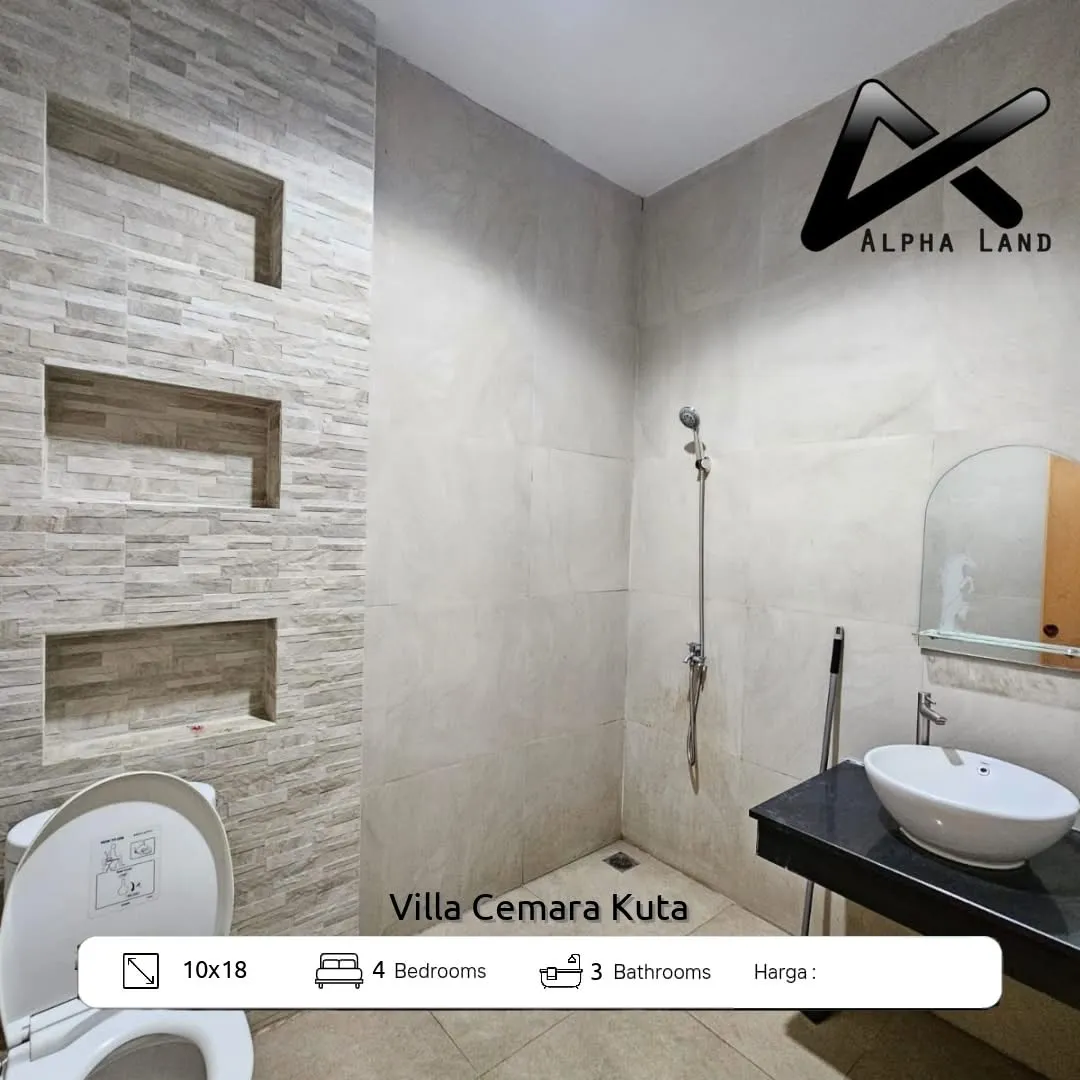 Alphalandproperti.com