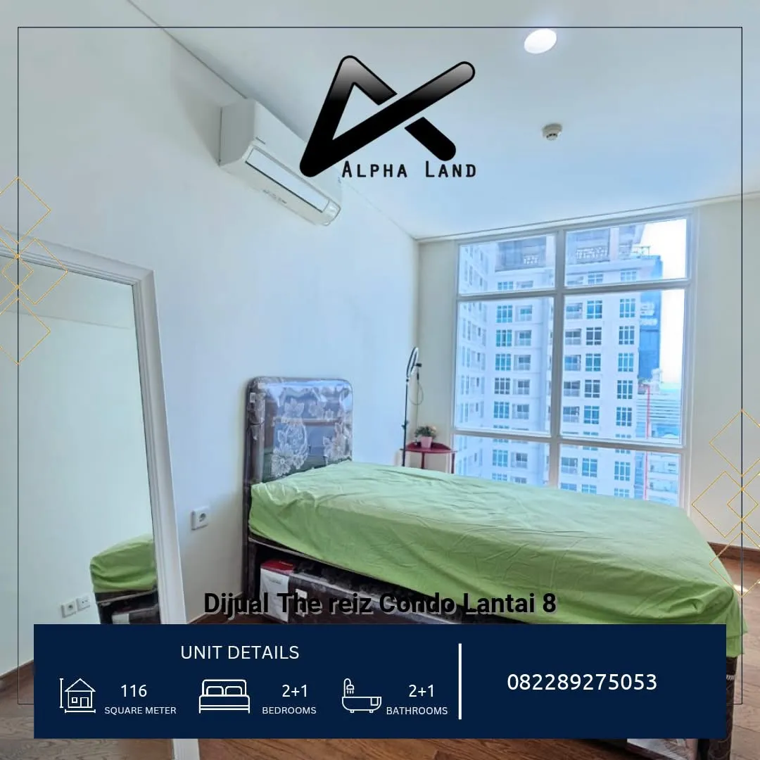 Alphalandproperti.com