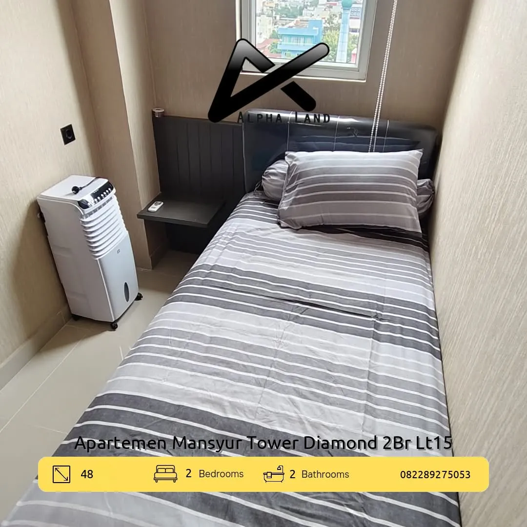 Alphalandproperti.com