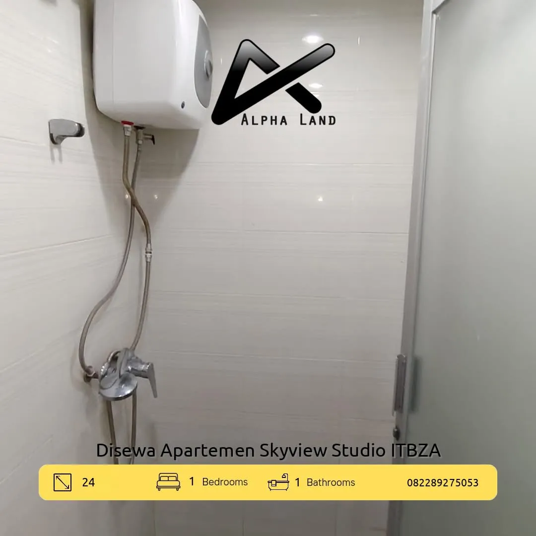 Alphalandproperti.com