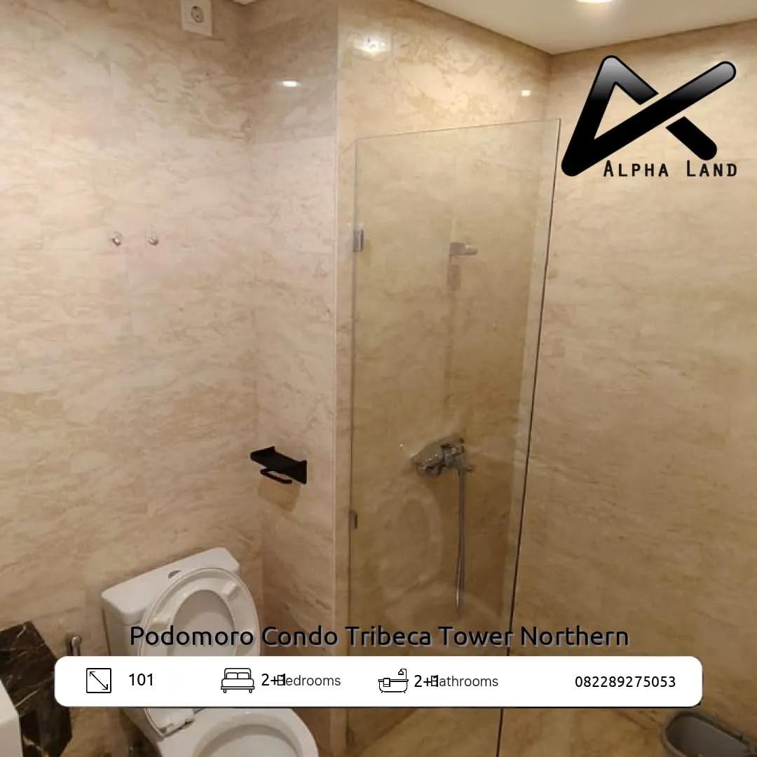 Alphalandproperti.com