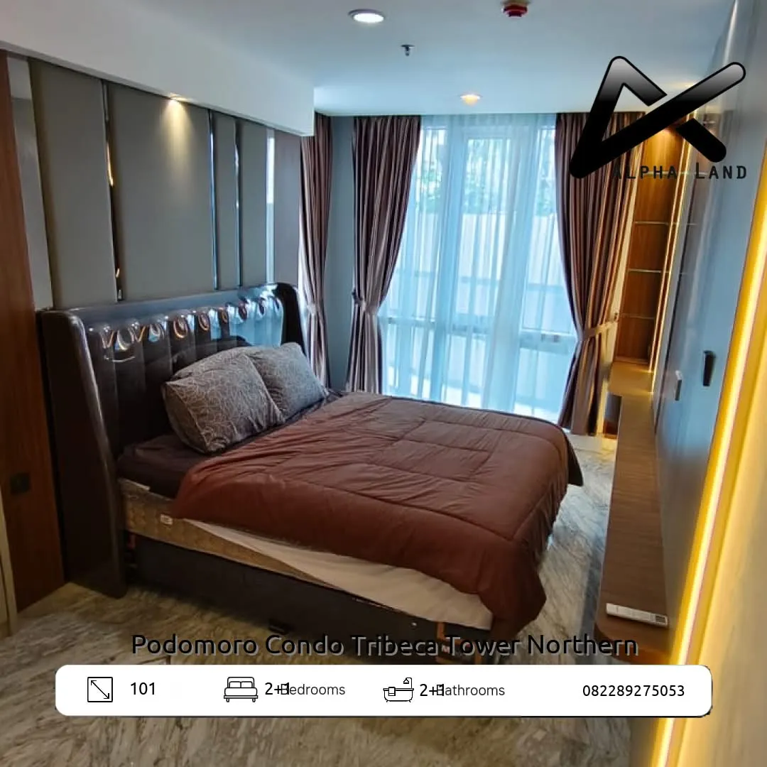 Alphalandproperti.com