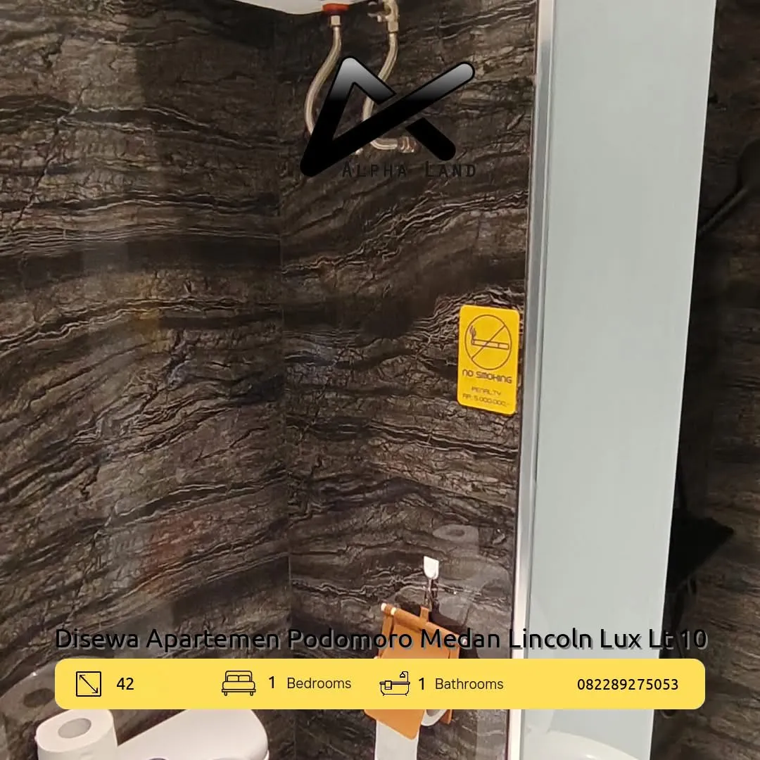 Alphalandproperti.com