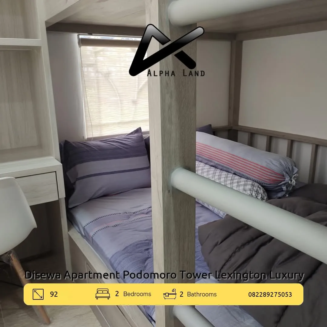 Alphalandproperti.com