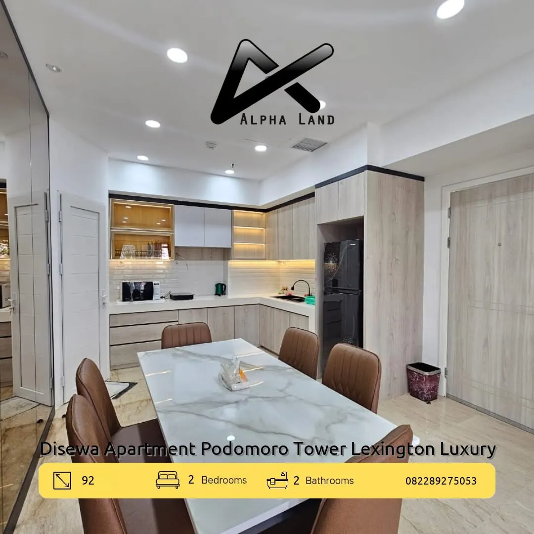 Alphalandproperti.com