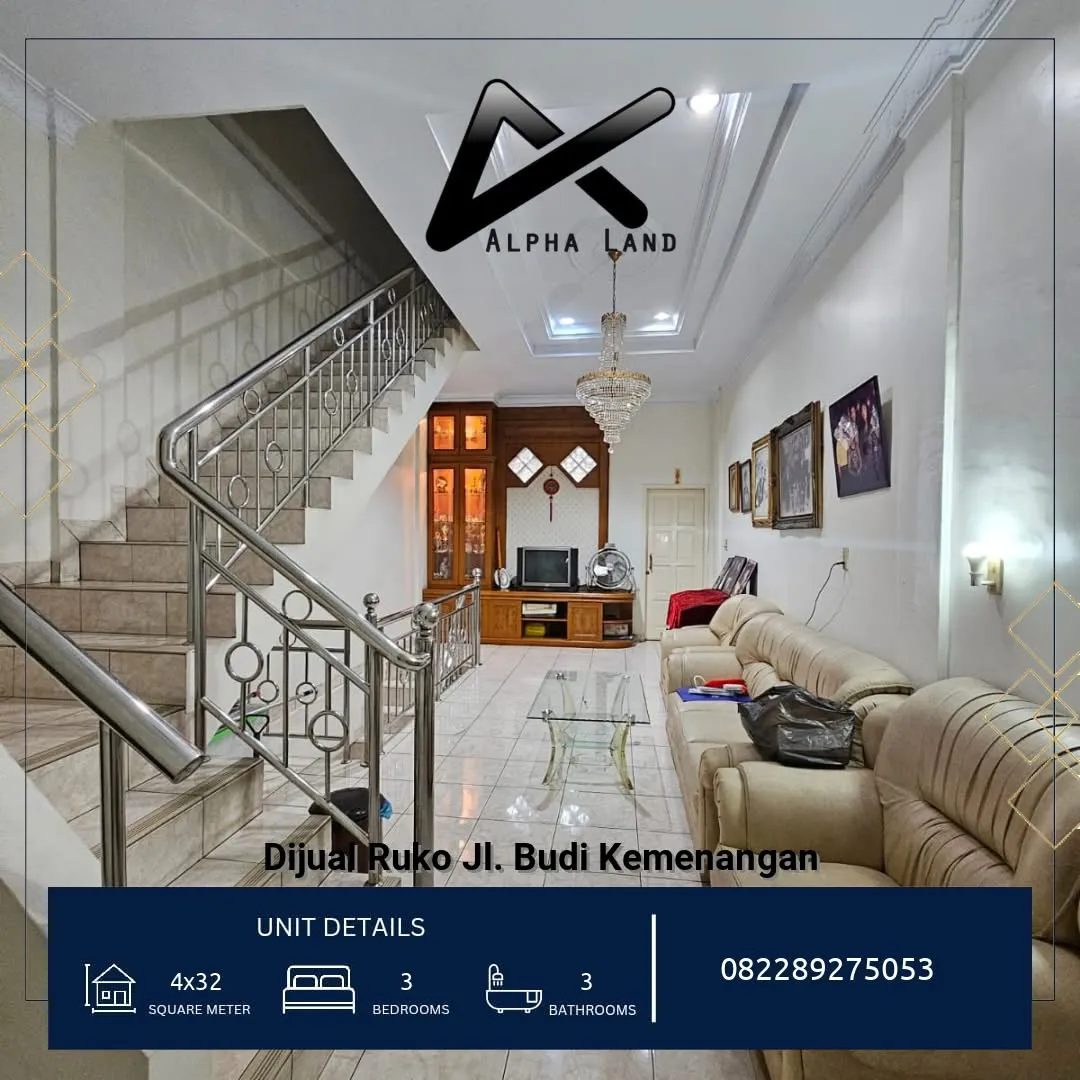 Alphalandproperti.com