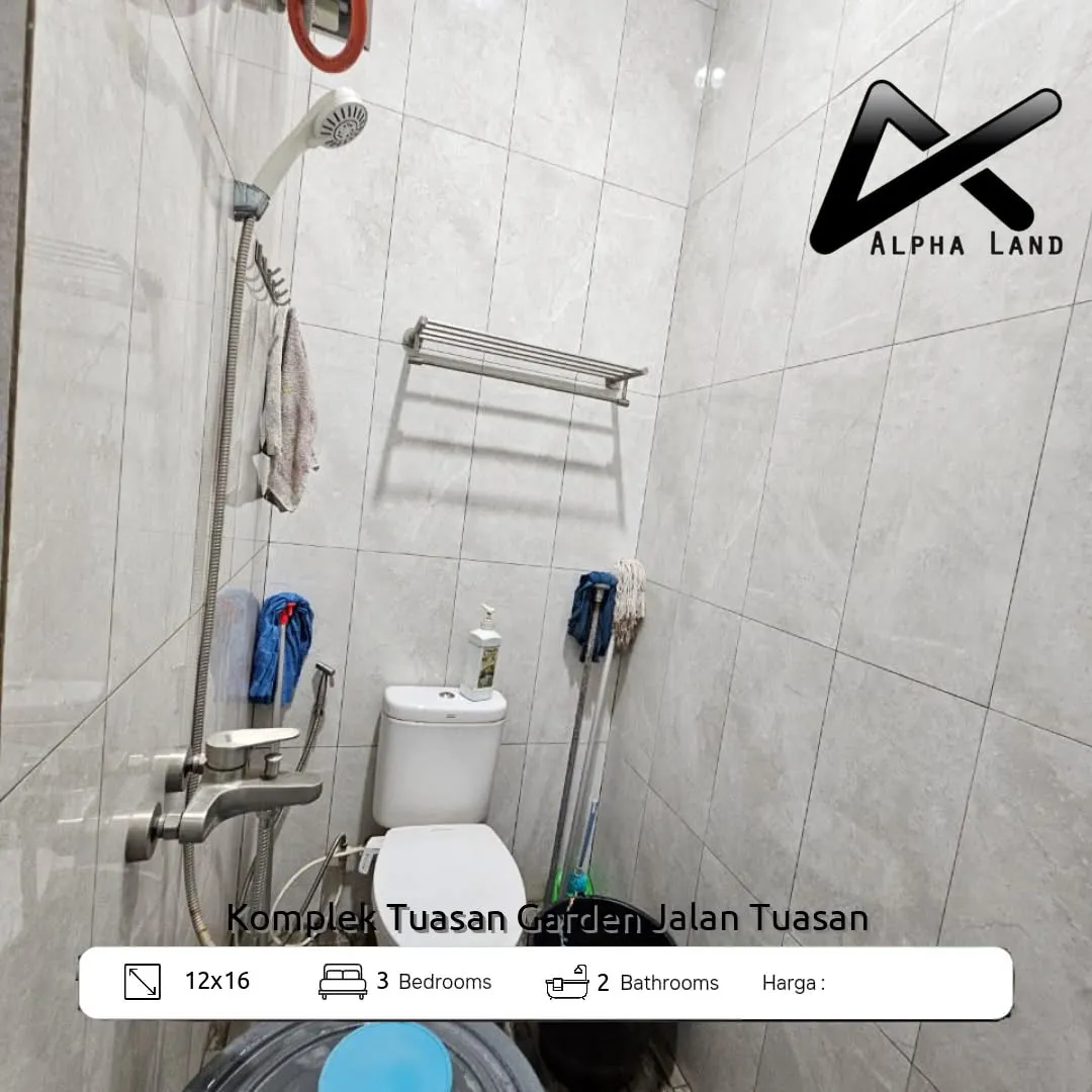 Alphalandproperti.com