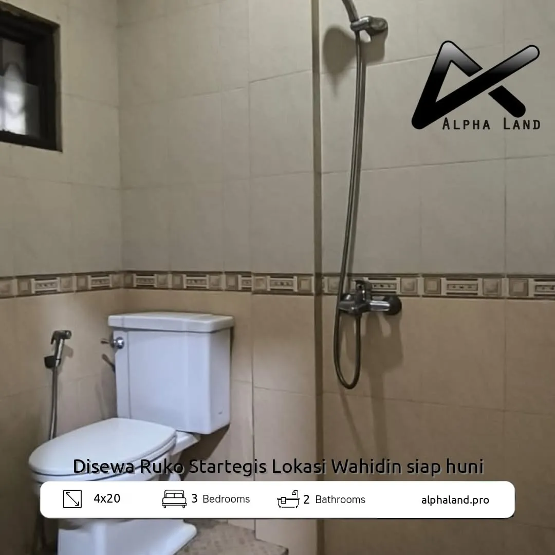 Alphalandproperti.com