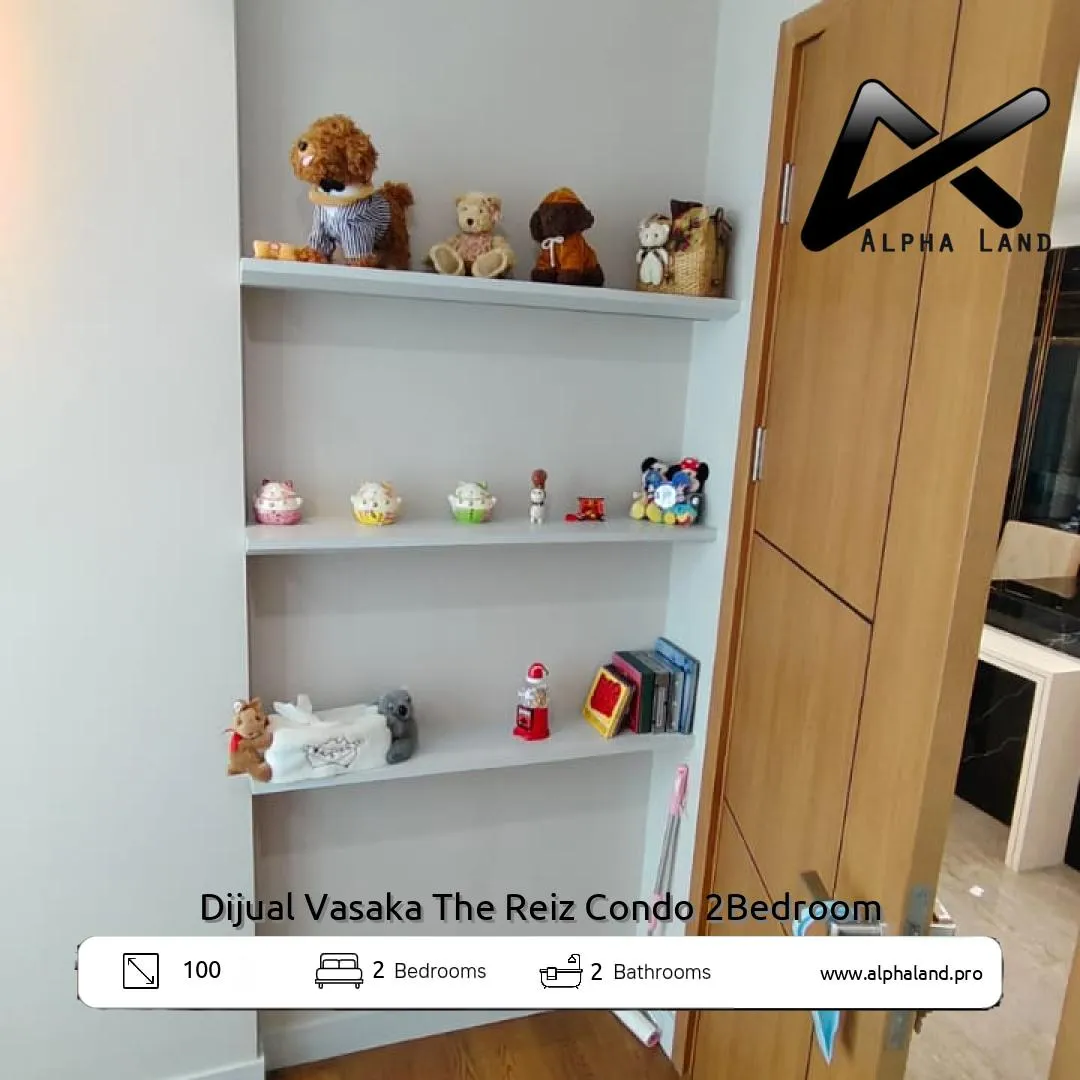 Alphalandproperti.com