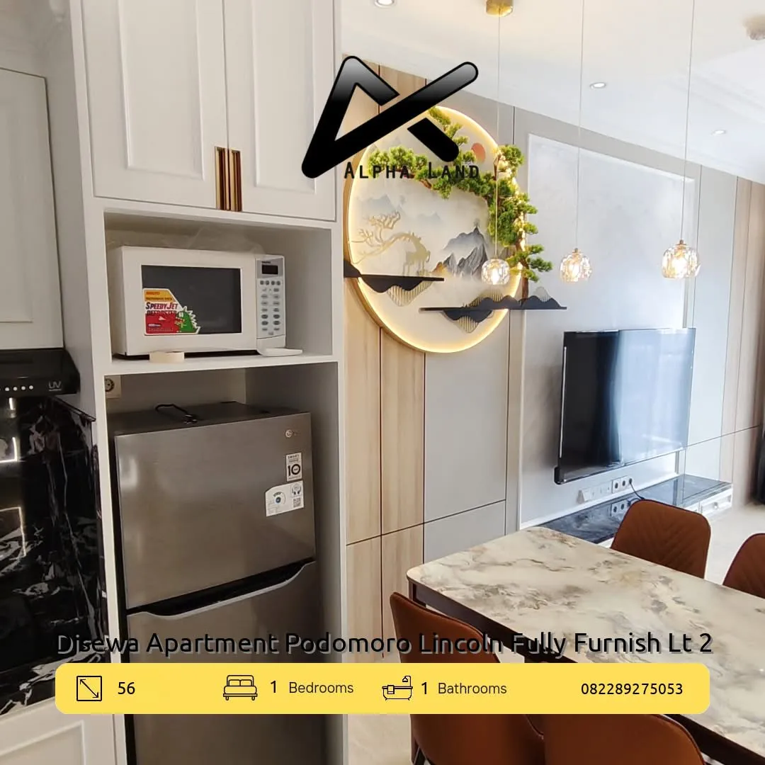 Alphalandproperti.com