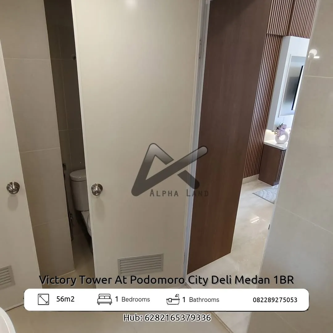 Alphalandproperti.com