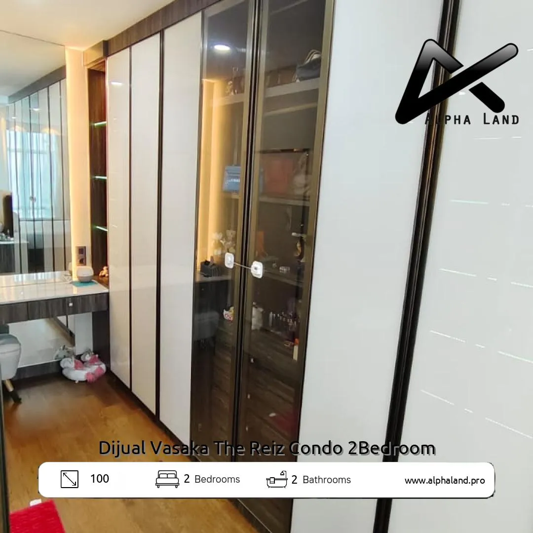 Alphalandproperti.com