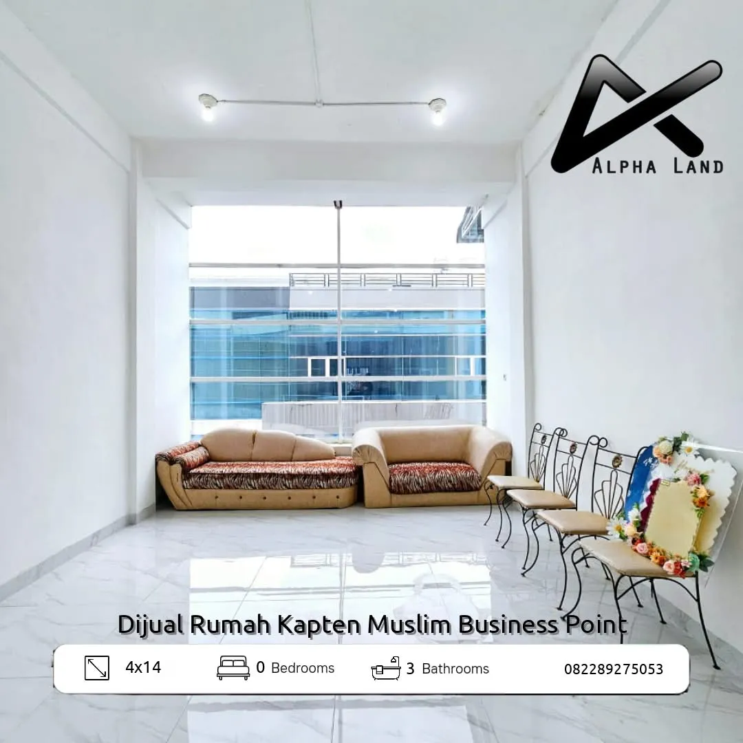 Alphalandproperti.com