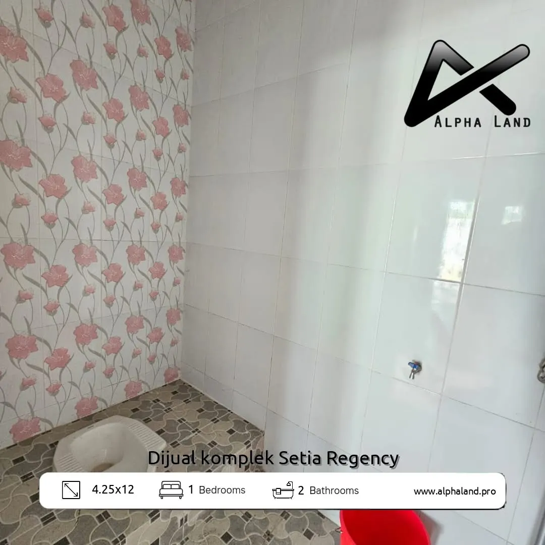 Alphalandproperti.com