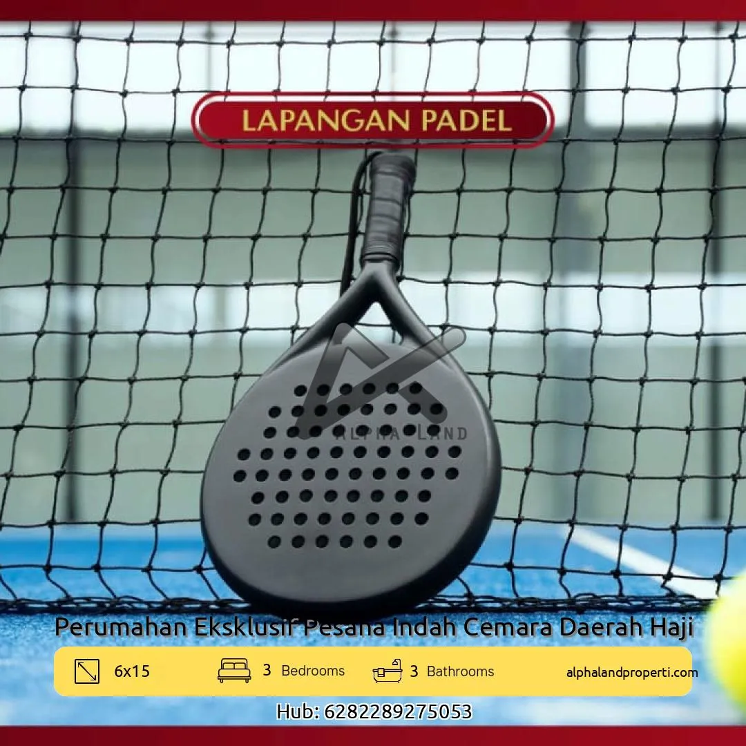 Alphalandproperti.com