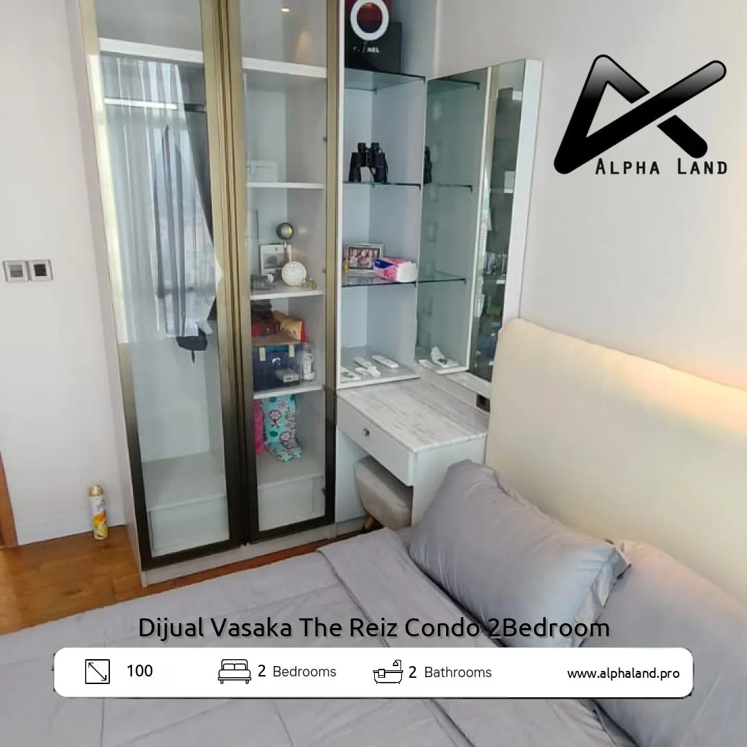 Alphalandproperti.com