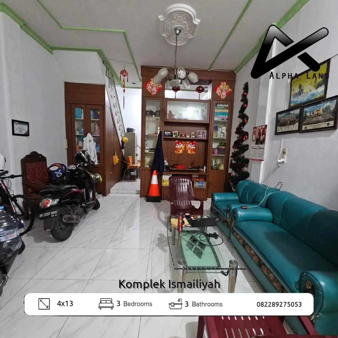 Alphalandproperti.com