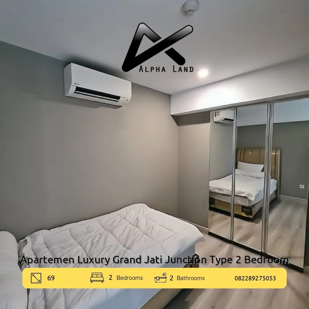 Alphalandproperti.com