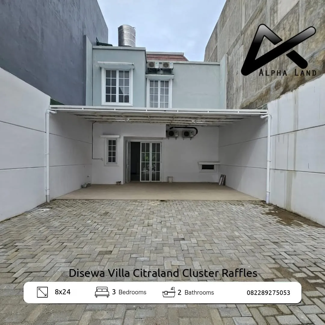 Alphalandproperti.com