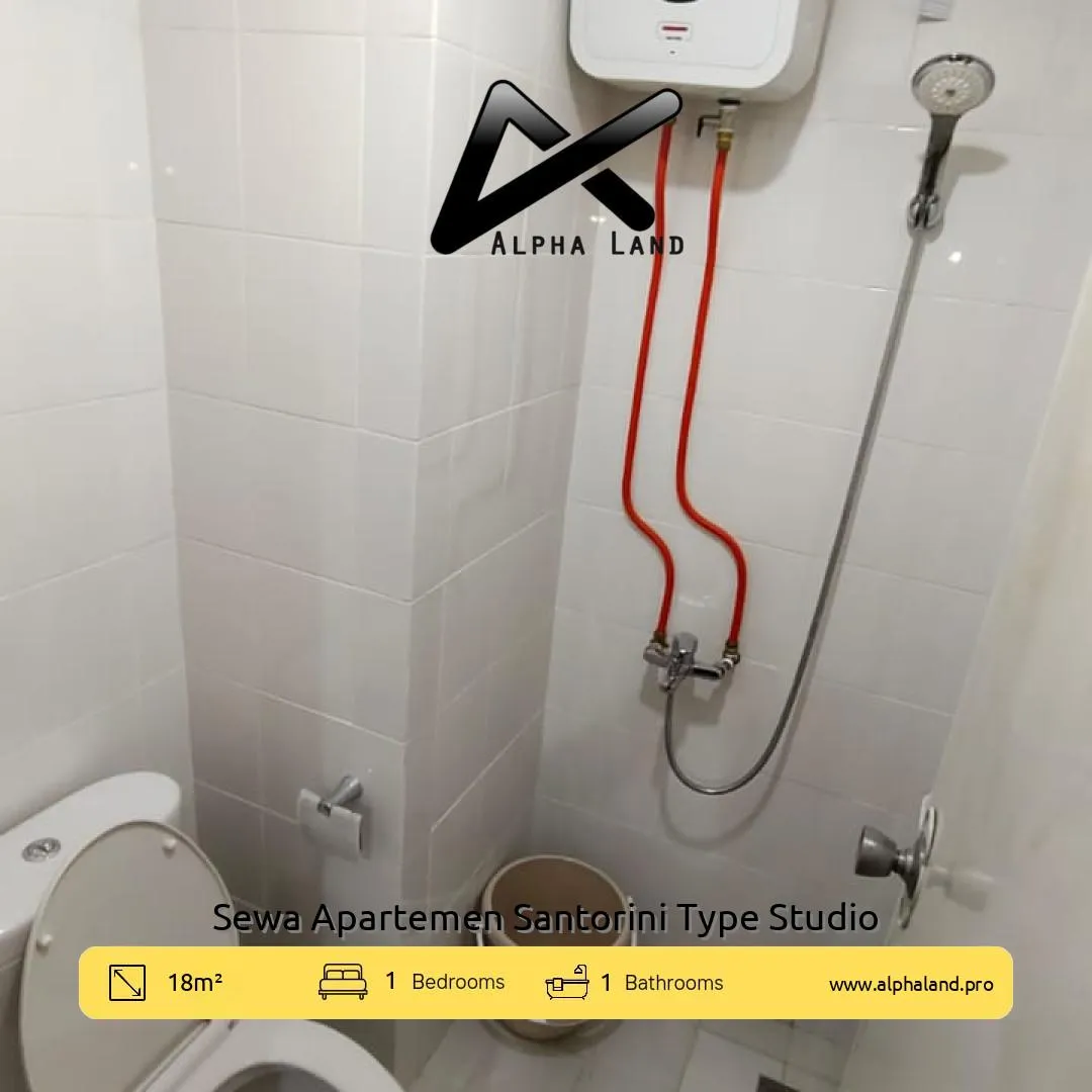 Alphalandproperti.com