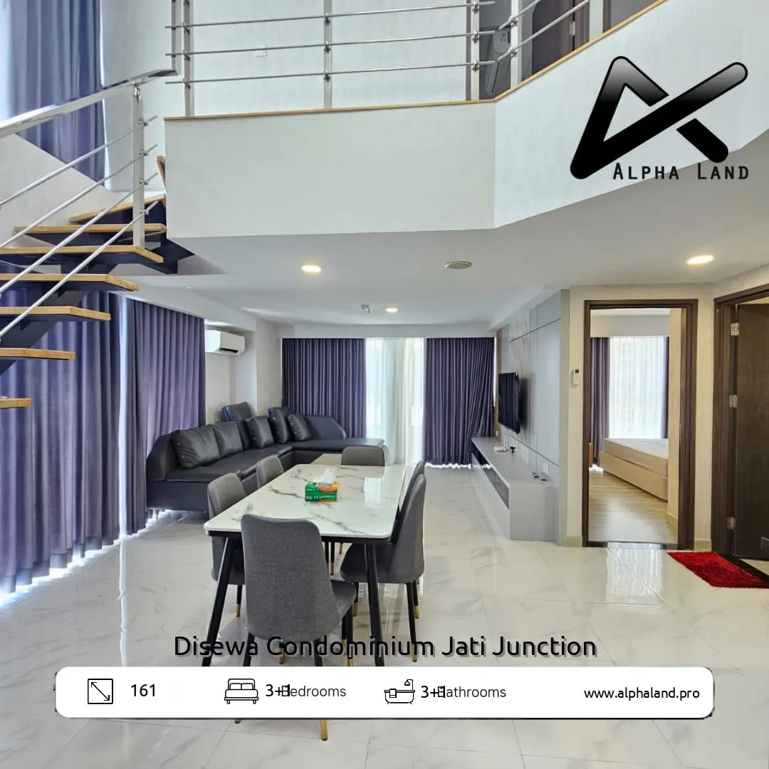 Alphalandproperti.com