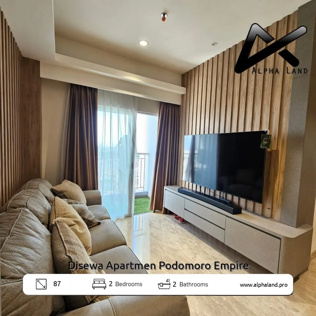 Alphalandproperti.com