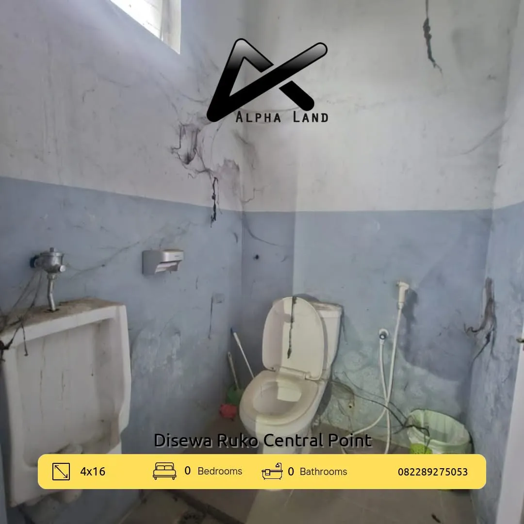 Alphalandproperti.com