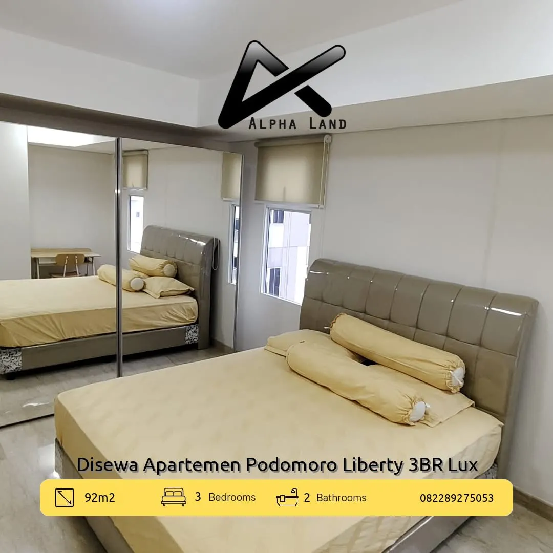 Alphalandproperti.com