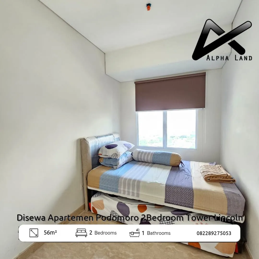 Alphalandproperti.com