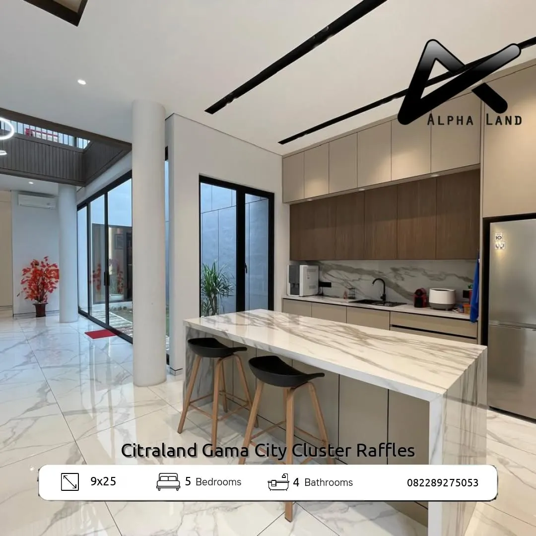 Alphalandproperti.com