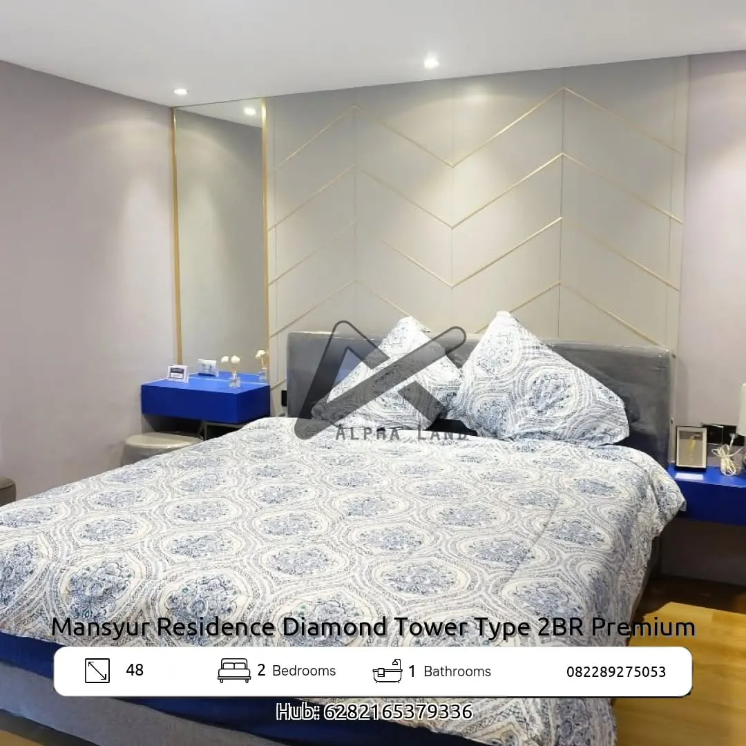 Alphalandproperti.com