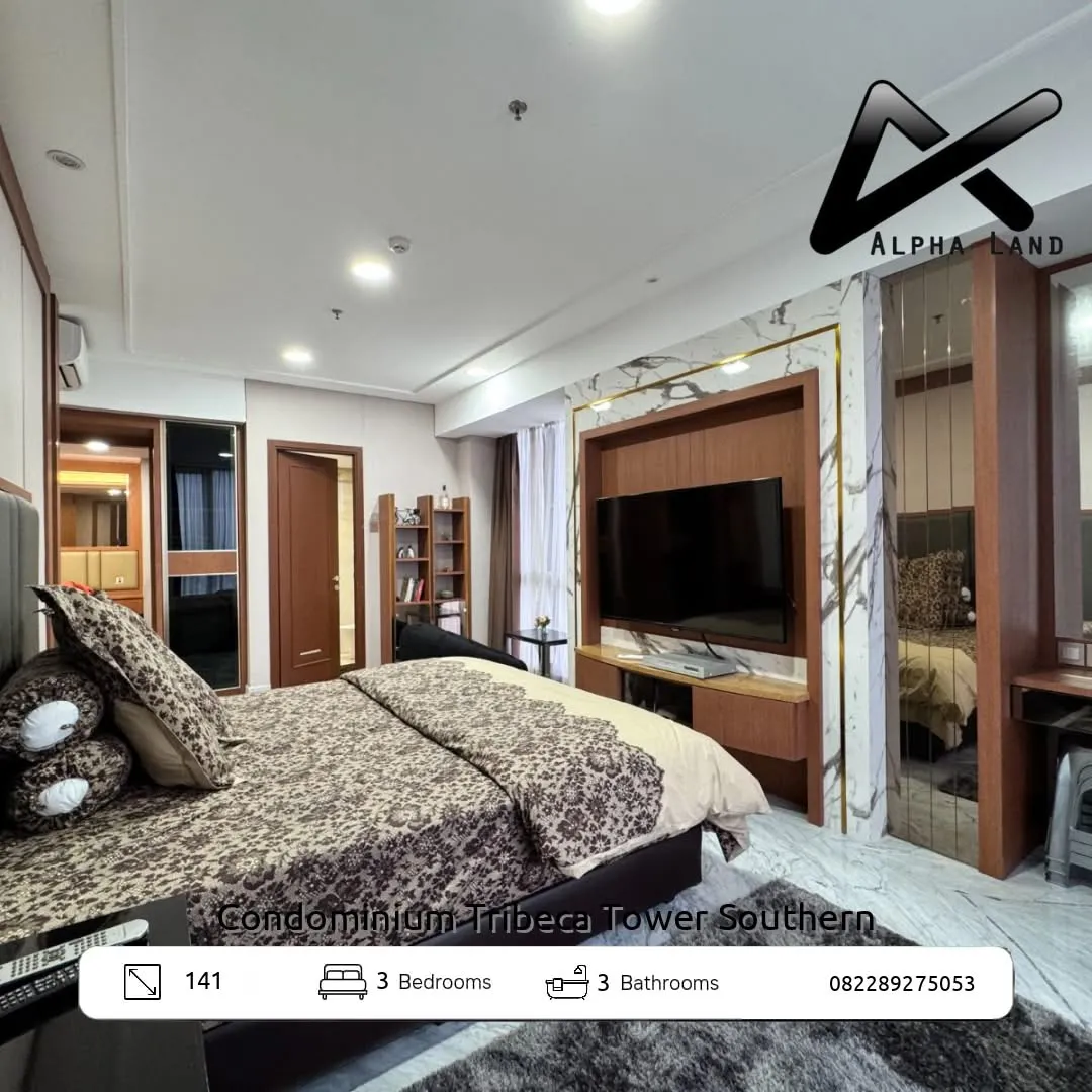 Alphalandproperti.com