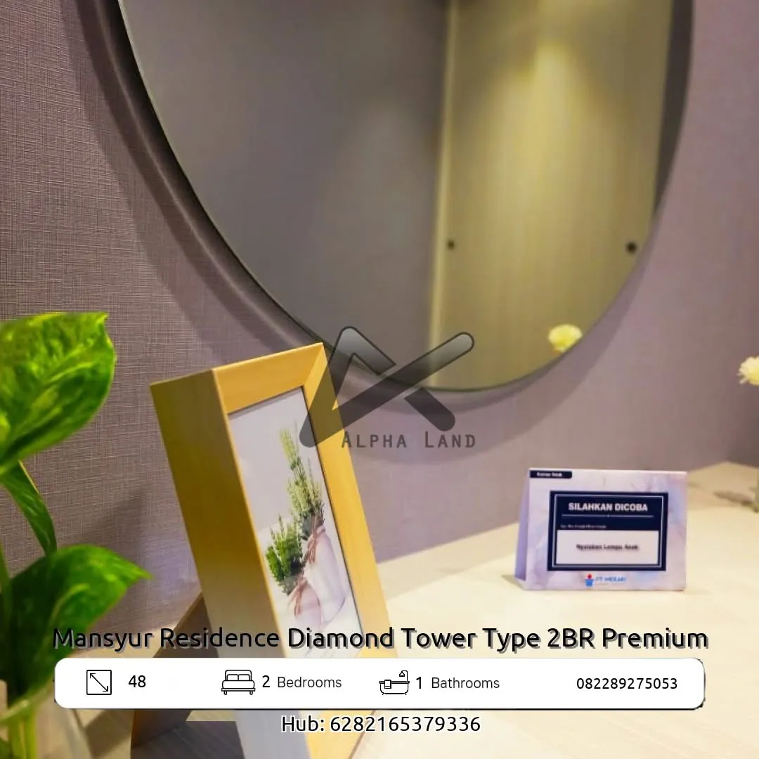 Alphalandproperti.com