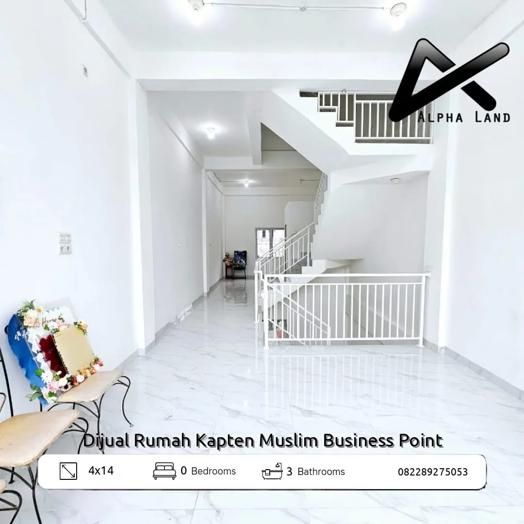 Alphalandproperti.com