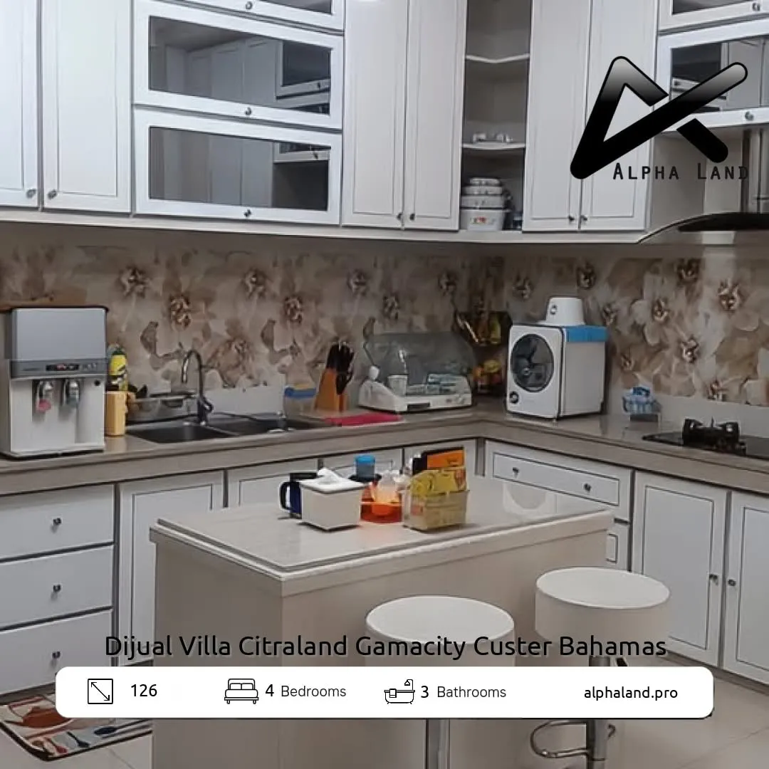 Alphalandproperti.com