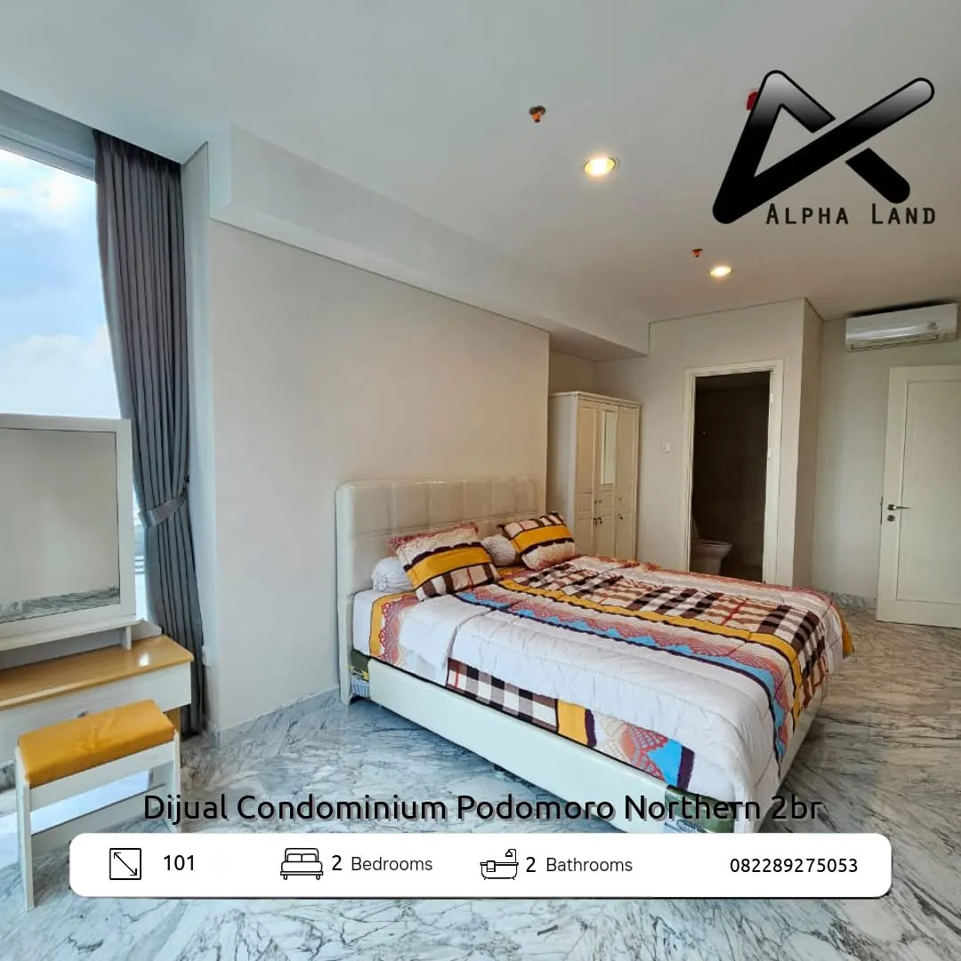 Alphalandproperti.com